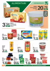 Volantino Tutto Risparmio Cash&Carry Pagina 12