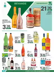 Volantino Tutto Risparmio Cash&Carry Pagina 26