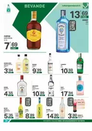 Volantino Tutto Risparmio Cash&Carry Pagina 28