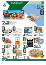 Volantino Tutto Risparmio Cash&Carry Pagina 8