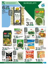 Volantino Tutto Risparmio Cash&Carry Pagina 9