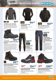 Meno folder Pagina 12