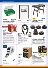 Meno folder Pagina 10