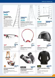 Meno folder Pagina 11