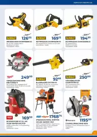 Meno folder Pagina 3