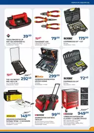 Meno folder Pagina 5