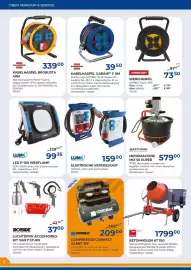 Meno folder Pagina 6