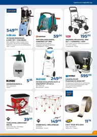 Meno folder Pagina 7