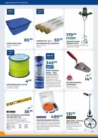 Meno folder Pagina 8