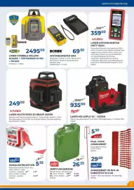 Meno folder Pagina 9