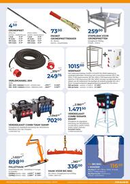 Meno folder Pagina 2