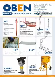 Meno folder Pagina 1