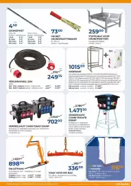 Meno folder Pagina 2