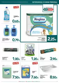 Volantino Altasfera Pagina 11