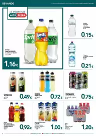 Volantino Altasfera Pagina 2