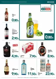 Volantino Altasfera Pagina 3