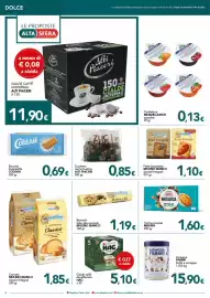 Volantino Altasfera Pagina 4