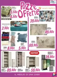 Volantino A Casa Mia Pagina 3