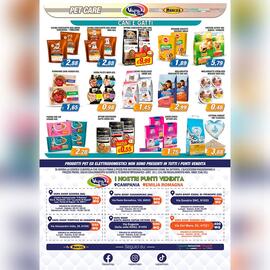 Volantino Vapashop Pagina 8