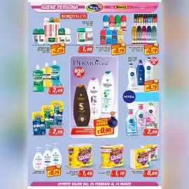 Volantino Vapashop Pagina 4