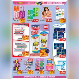 Volantino Vapashop Pagina 5