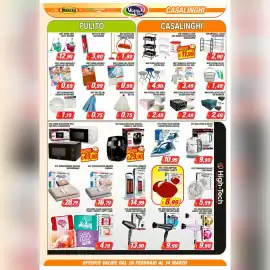 Volantino Vapashop Pagina 7