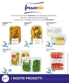 Volantino Migross Superstore Pagina 8
