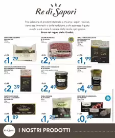 Volantino Migross Superstore Pagina 4