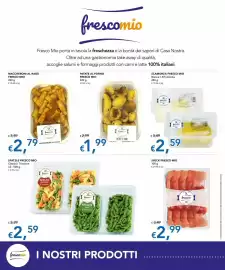 Volantino Migross Superstore Pagina 8