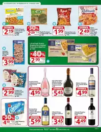 Volantino Carrefour Express Pagina 5