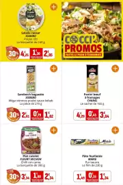 Catalogue Coccinelle Express page 10