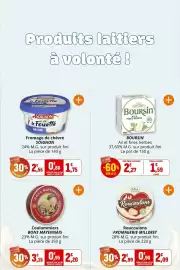 Catalogue Coccinelle Express page 11