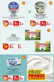 Catalogue Coccinelle Express page 12