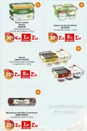 Catalogue Coccinelle Express page 13