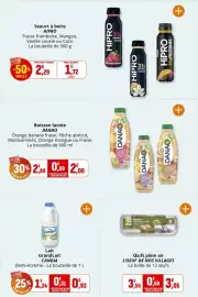 Catalogue Coccinelle Express page 14