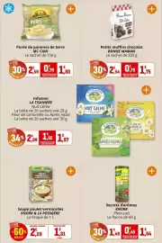 Catalogue Coccinelle Express page 17