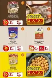 Catalogue Coccinelle Express page 18