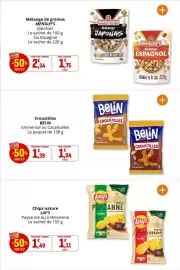 Catalogue Coccinelle Express page 26