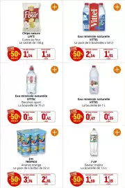 Catalogue Coccinelle Express page 27