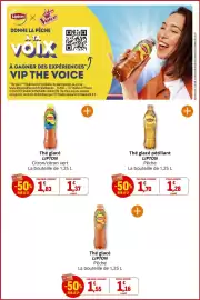 Catalogue Coccinelle Express page 29