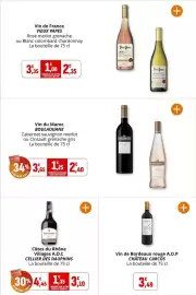 Catalogue Coccinelle Express page 31