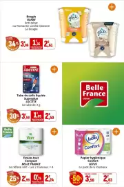 Catalogue Coccinelle Express page 34