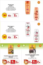 Catalogue Coccinelle Express page 36