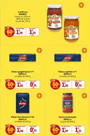 Catalogue Coccinelle Express page 5