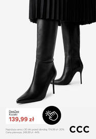 CCC gazetka tydzień 8 Strona 10