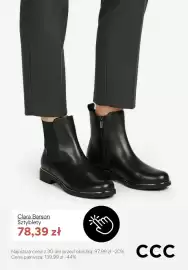 CCC gazetka tydzień 8 Strona 2