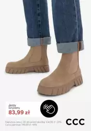 CCC gazetka tydzień 8 Strona 3