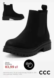 CCC gazetka tydzień 8 Strona 4