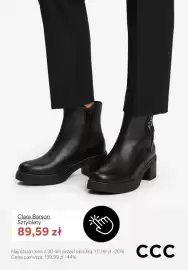 CCC gazetka tydzień 8 Strona 5