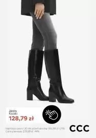 CCC gazetka tydzień 8 Strona 9